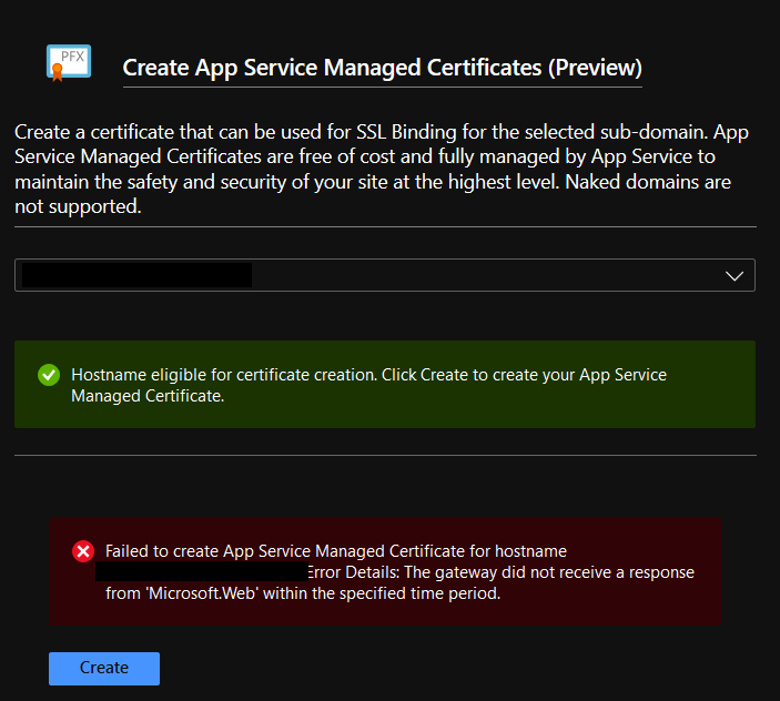Trying to add to existing leads to 504 errors